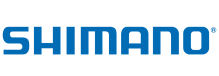Shimano e-bike moottorit