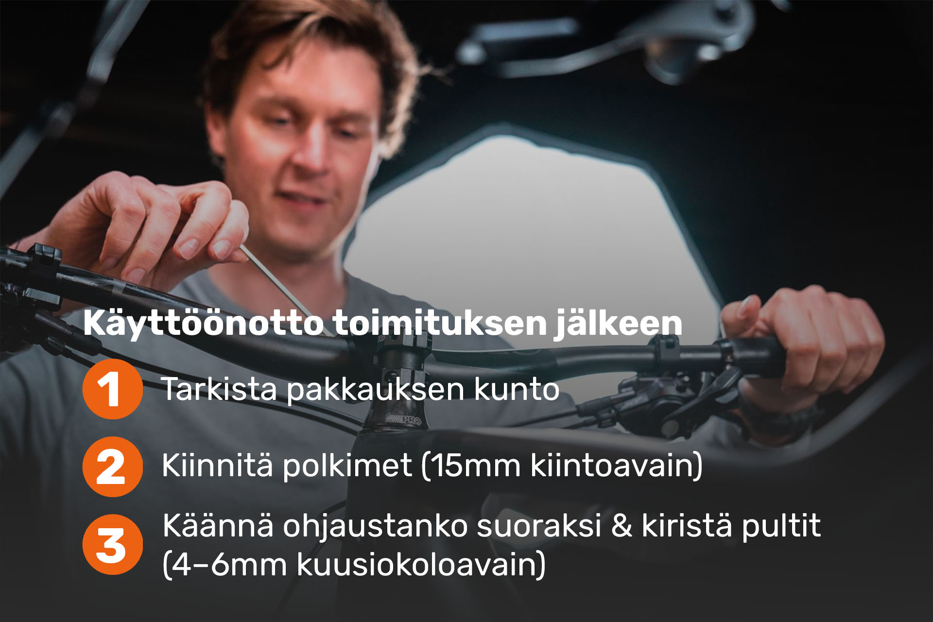 Py&ouml;r&auml; dynaaminen osio 2