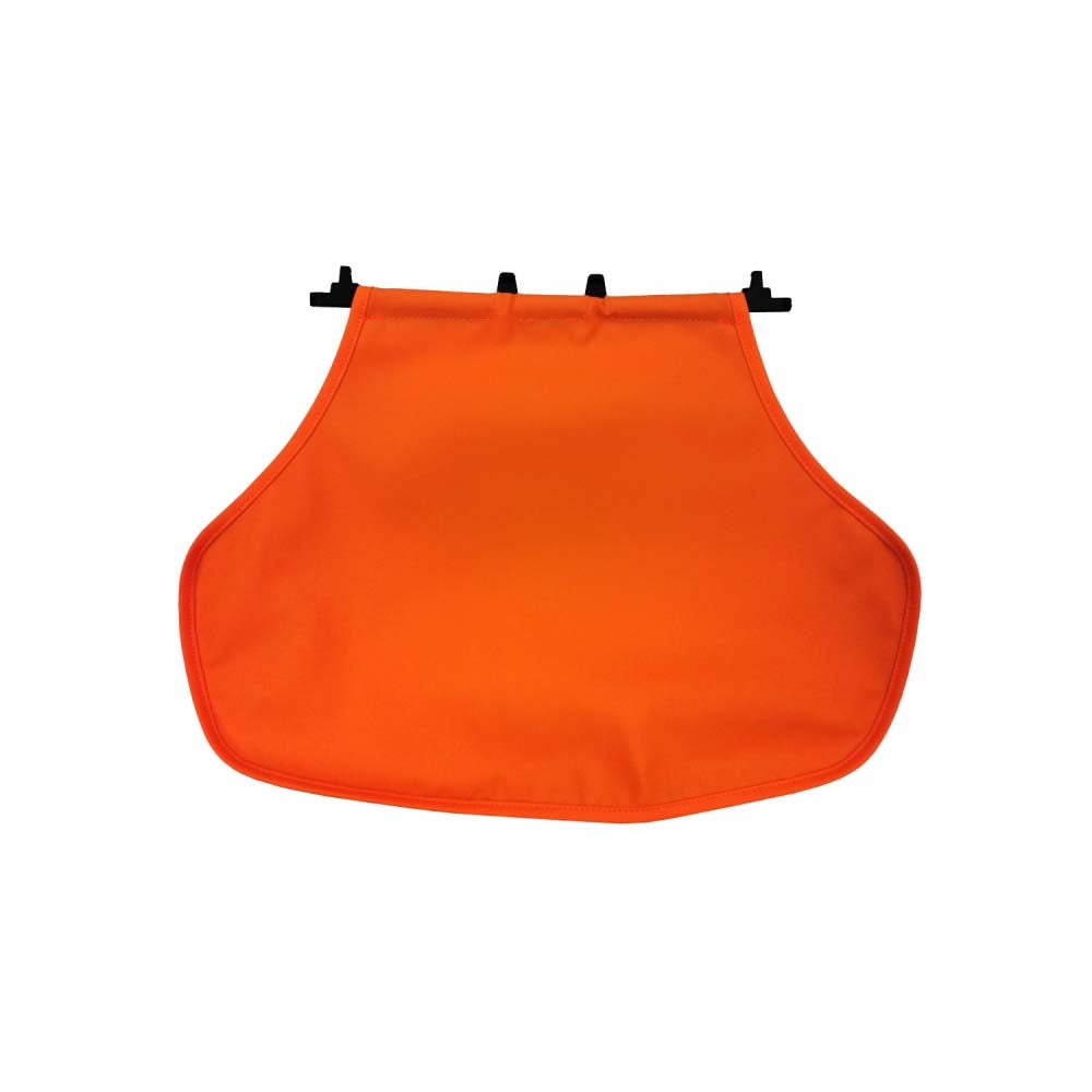 Stihl Niskasuoja Advance