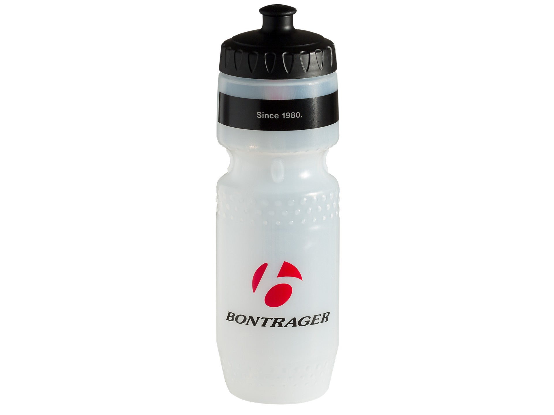 Bontrager Juomapullo 710Ml