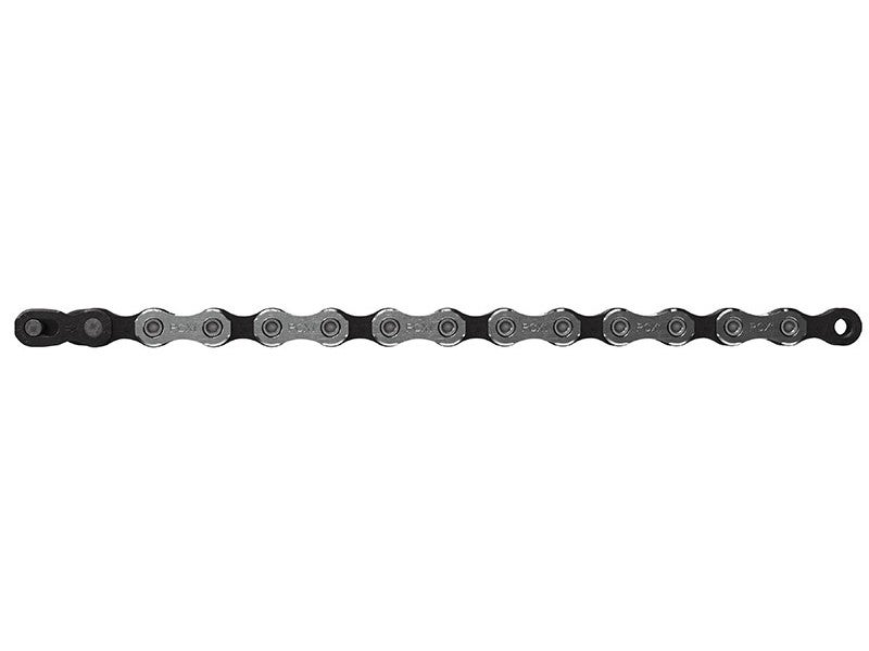 Sram Ketju PC-X1 11 speed 118 links
