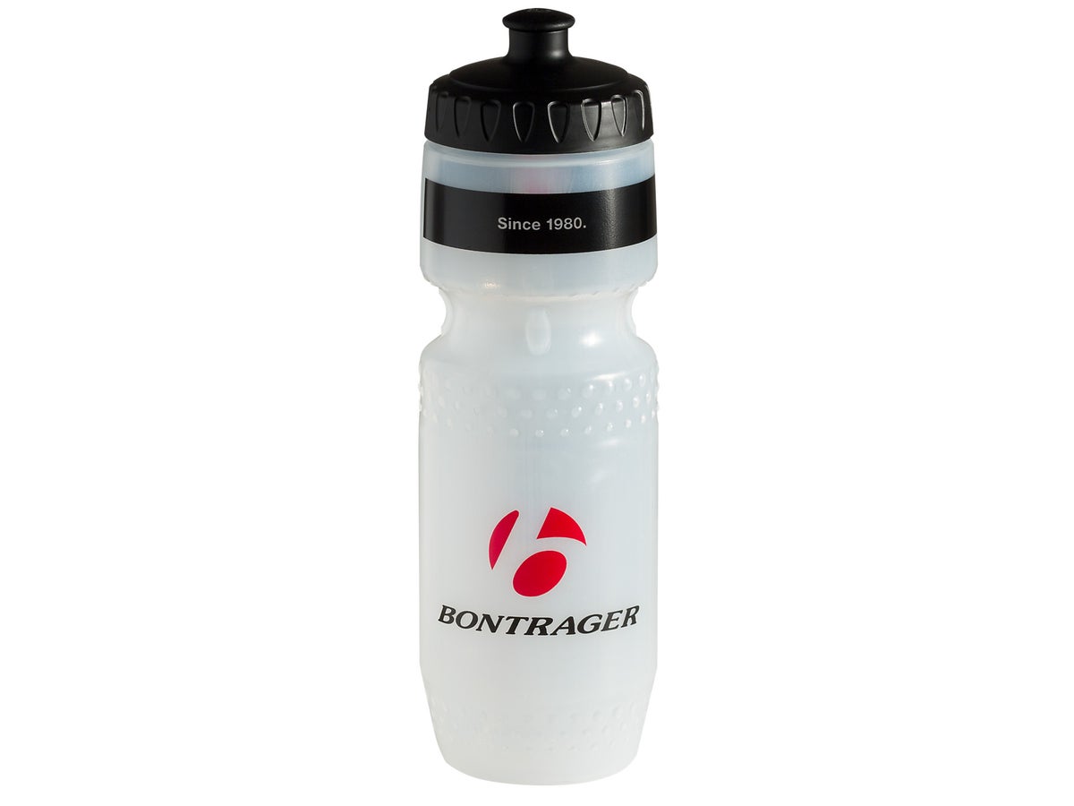 Bontrager Juomapullo 710Ml