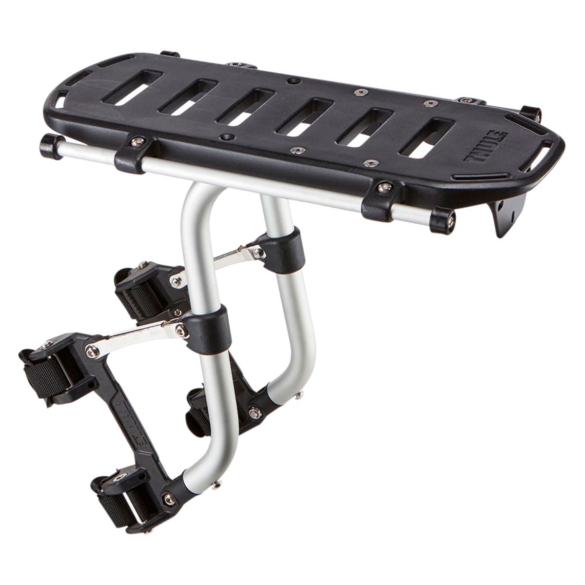 Polkupy&ouml;r&auml;n tavarateline THULE Tour Rack