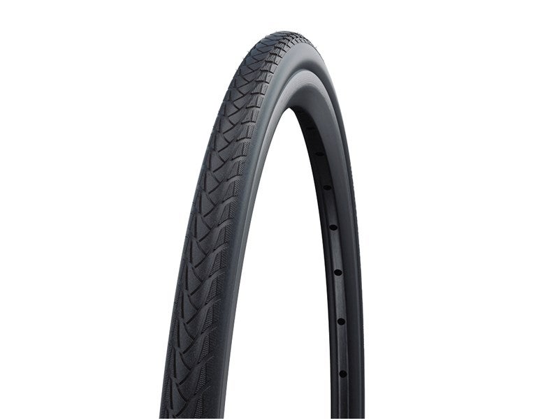 Schwalbe Marathon Plus