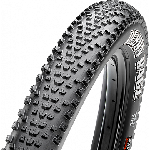 Maxxis Rekon Race EXO TR 29x2.4WT, 120tpi folding