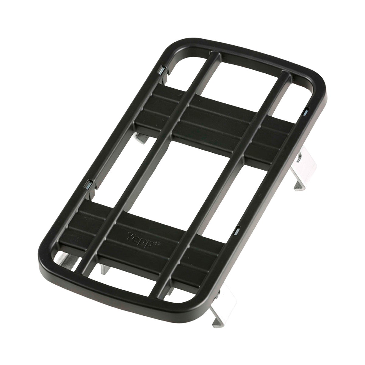 Thule Yepp Maxi Easy Fit lastenistuimen adapteri