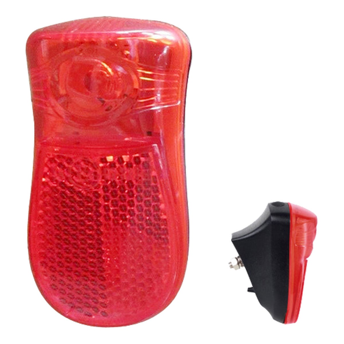 Takavalo led CAVO, paristo