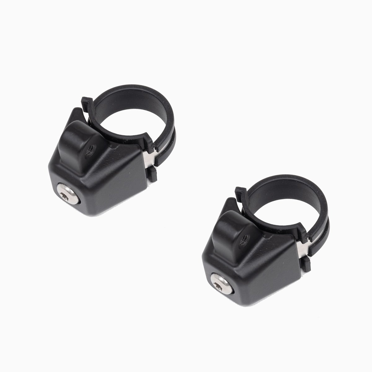 Tavaratelineen asennussarja, Multi fix Kit