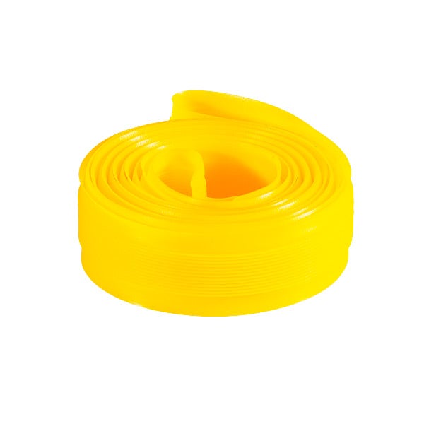 Vannenauha HERRMANS HPP 26"/559, 16mm