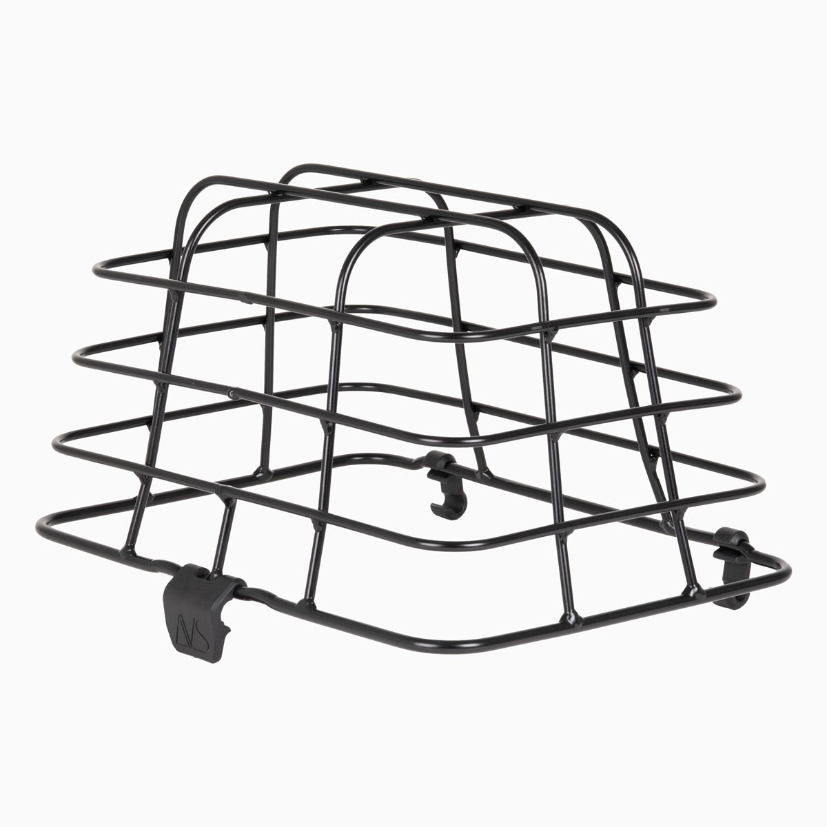 Korin kansi, Atran Epic Multi etukoriin