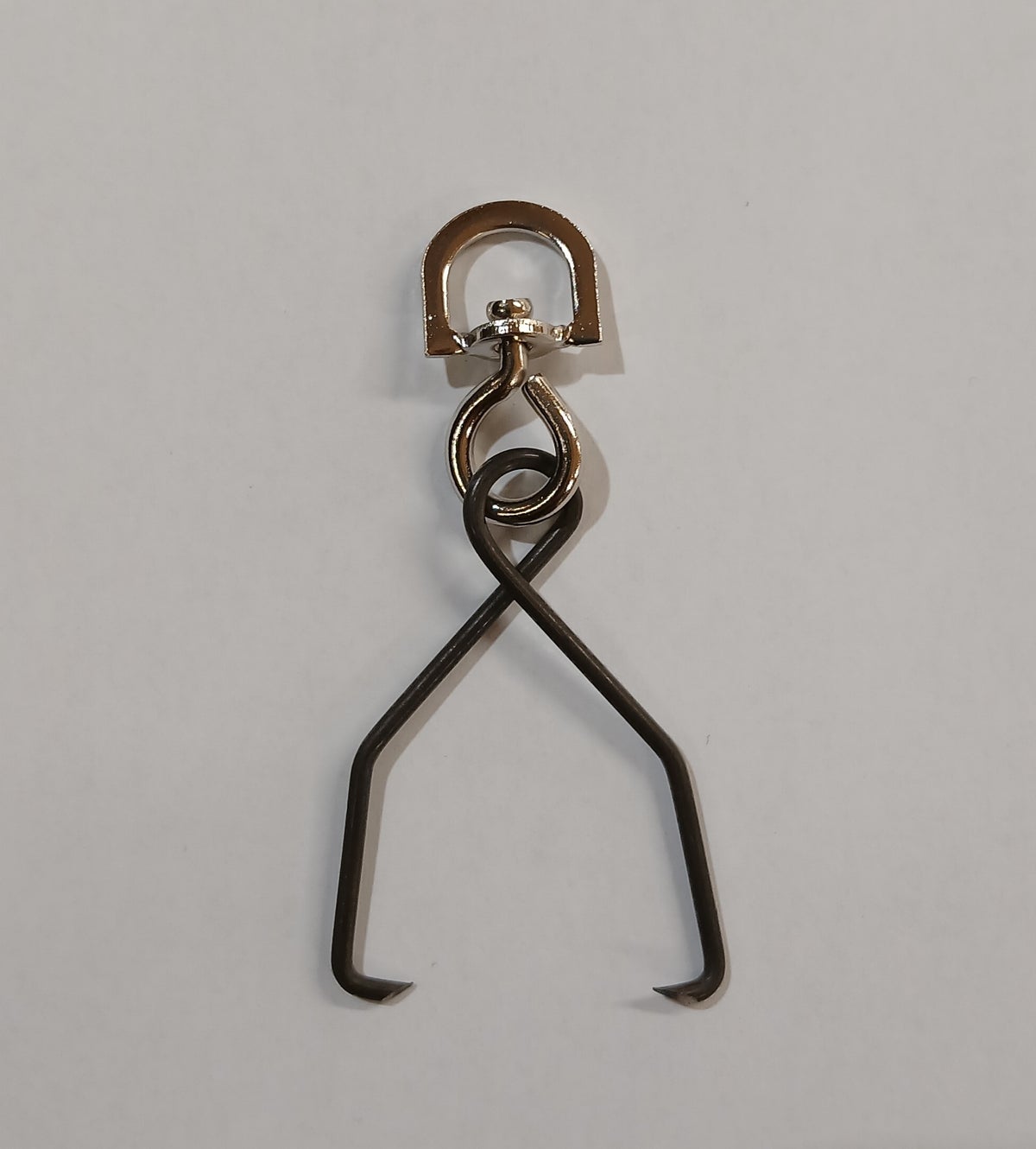 Husqvarna SAKSIKOUKKU