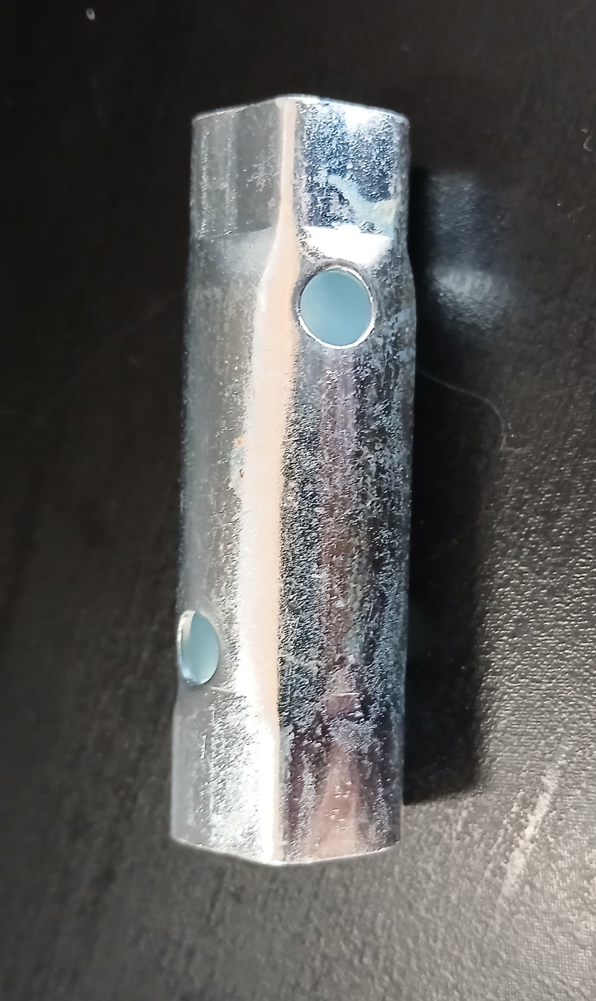 Husqvarna TULPPA-AVAIN 19x21 MM, STD Klippo