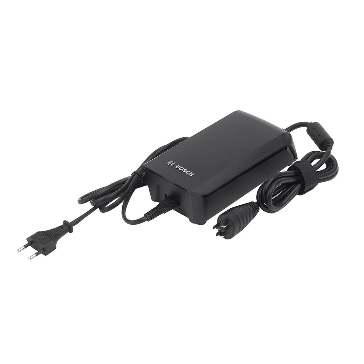 Bosch Laturi 4A Standard
