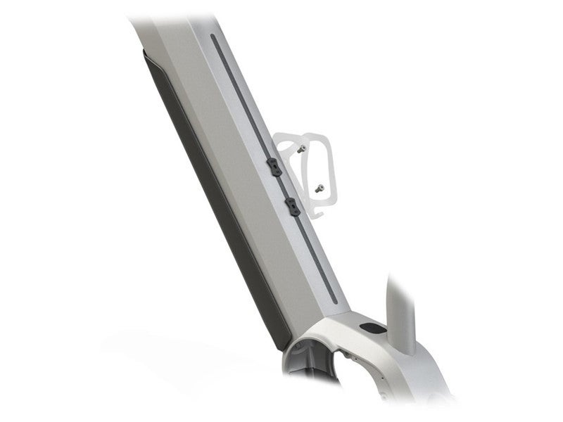 Xlc Mrs Multimount Kiinnike