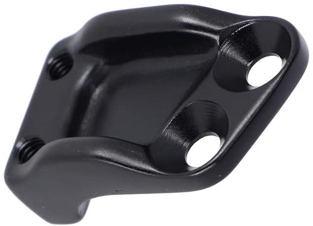 XLC Ghost Teru KS-X08 plate Kickstand