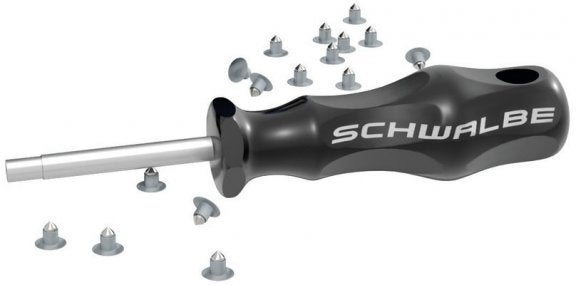 Sch Nastasarja 50Kpl + Ty&ouml;kalu