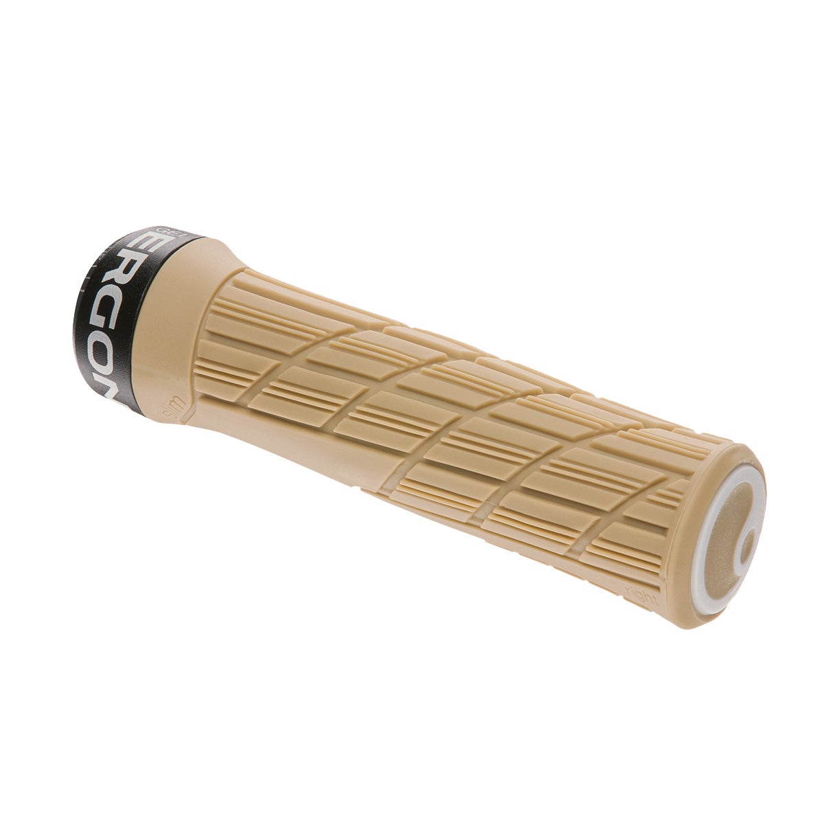 Ergon GE1 Evo Slim k&auml;densijat, beige