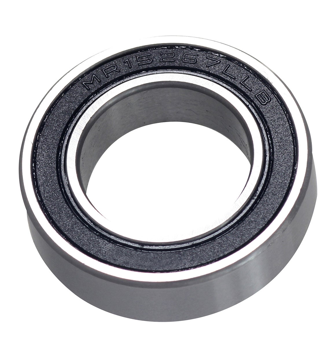 Laakeri UNION CB-083, MR15267 2RS, 15x26x7