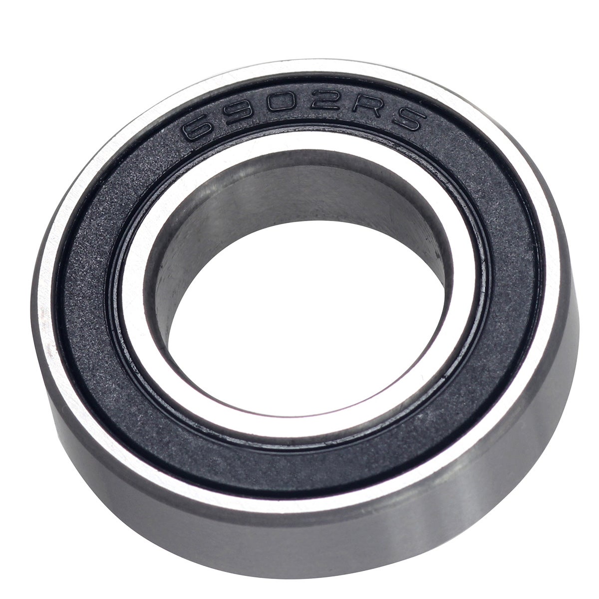 Laakeri UNION CB-085, 6902 2RS, 15x28x7