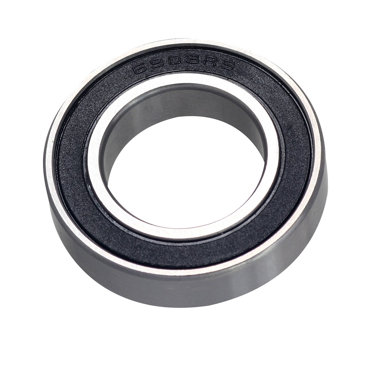 Laakeri UNION CB-106, 6903 2RS, 17x30x7