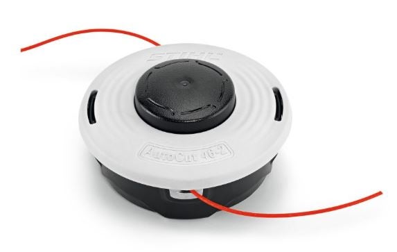 Stihl Siimaleikkuri Autocut 46-2