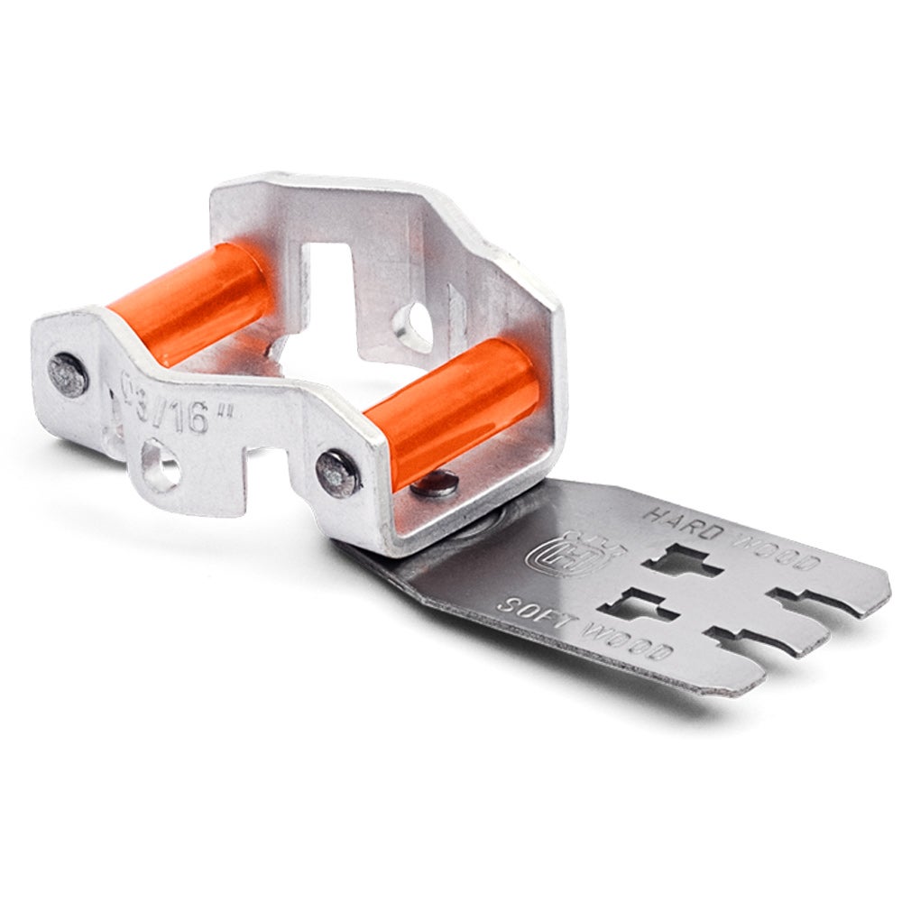 Husqvarna RULLAVIILANOHJAIN VIILALLE, X-CUT .325" S35G