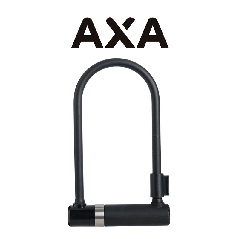 U-lukko AXA Newton, UL230