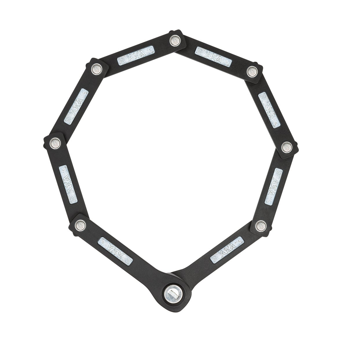 Axa Fold Lite 80 linkkulukko