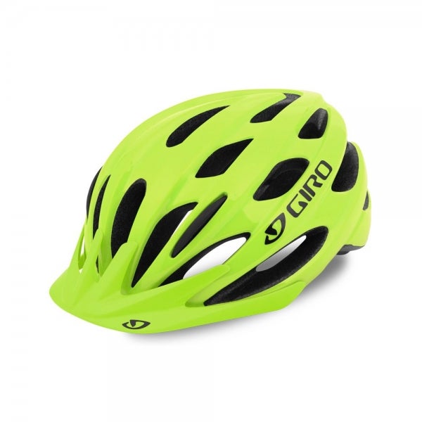 Giro Revel Lime