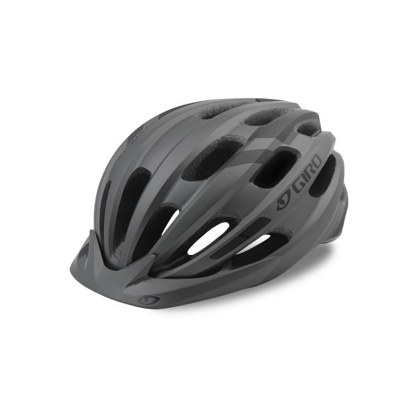 Giro Register Mips Matte Titanium 54-61