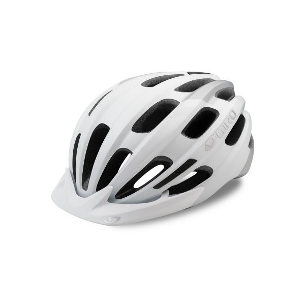 Giro Register Mips Matte White