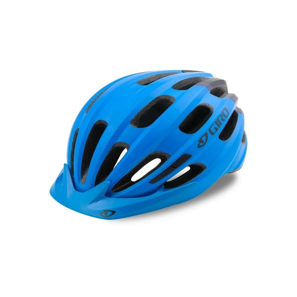 Giro Hale Blue