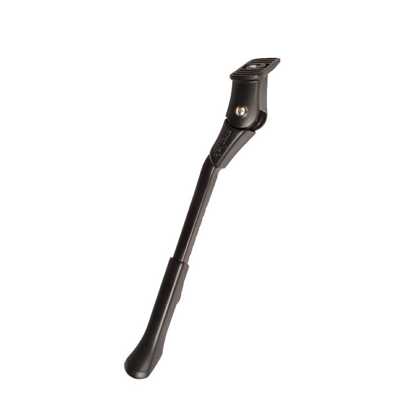 Seisontatuki ATRAN Mooveable 24-28", keskelle, pikas&auml;&auml;dett&auml;v&auml;