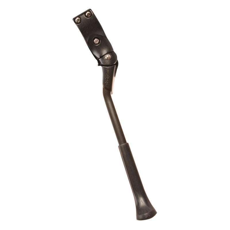 Seisontatuki ATRAN Mooveable Flex 24-28", takahaarukkaan, pikas&auml;&auml;dett&auml;v&auml;