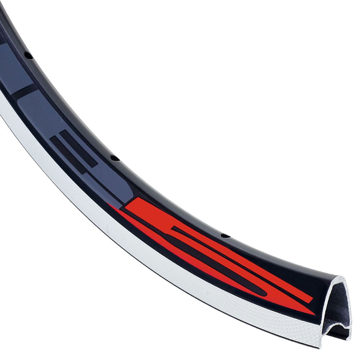 Vanne RODI 28" 15-622, Airline 5 Satin, 32r, Fix