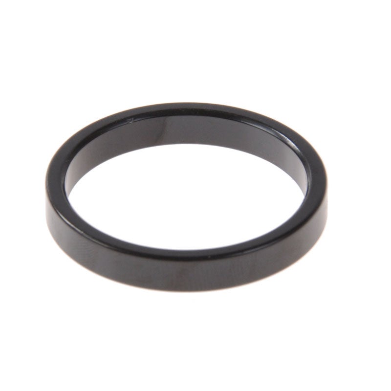 Ohjainlaakerisarjan v&auml;lirengas 28,6mm 1 1/8 5mm