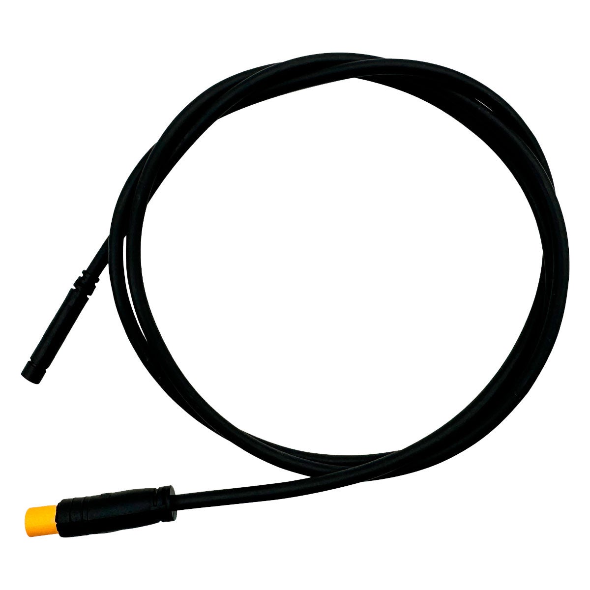 Led-etuvalon johto MOON, BROSE (Pituus 1m)