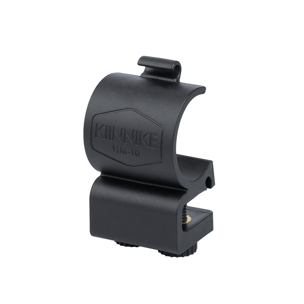 Fenix Kyp&auml;r&auml;kiinnike HM-10 HM50R-V2,HM61R OTSALAMPUILLE