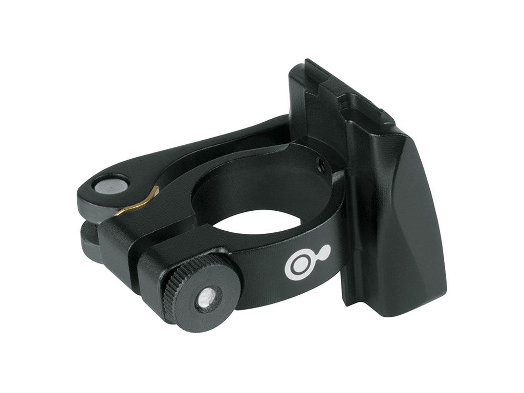 Sks Monkey Link Satulaputken Kiinnike