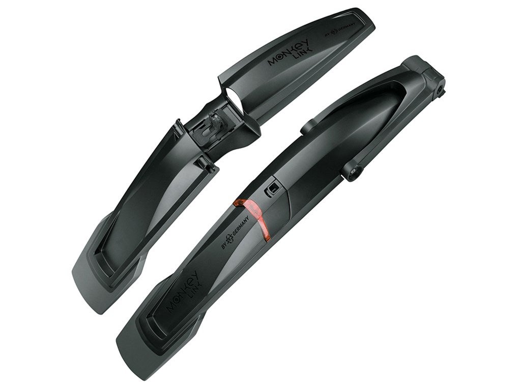 Sks Monkeyfender lokasuojasarja 26-29"