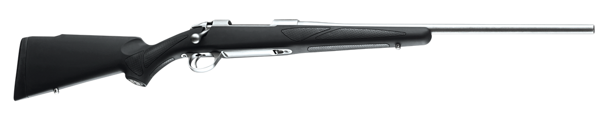 Sako 85 Synt Ss  9,3X62