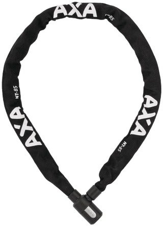 Axa Ketjulukko 85Cm
