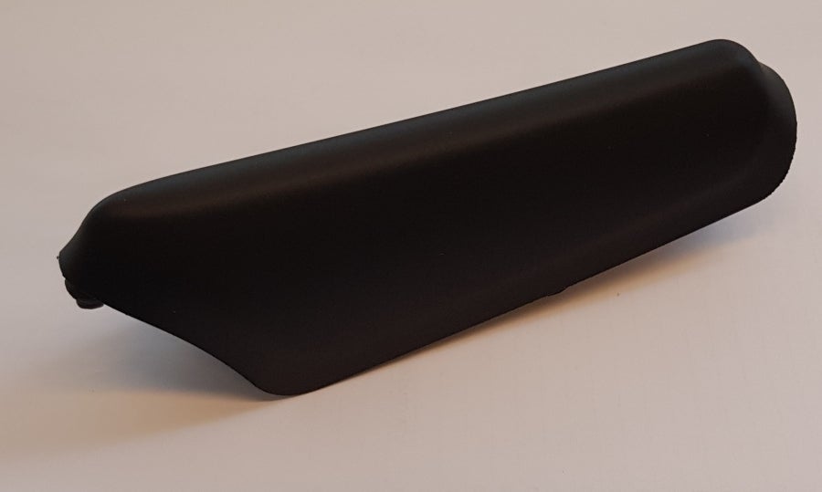 BENELLI COMF.3 TUKIN M POSKIPAKKA