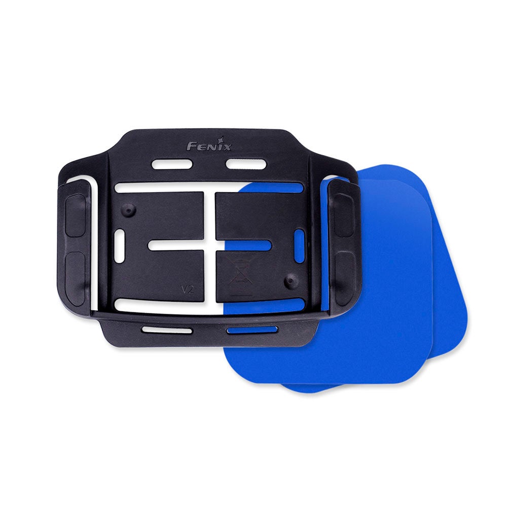 Fenix kyp&auml;r&auml;kiinnike ALG-03 v2