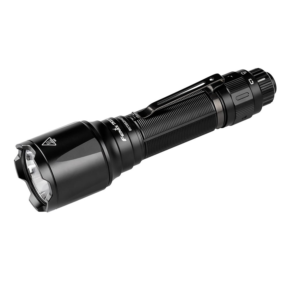 Fenix Taskulamppu TK22  Tac 2800 lm