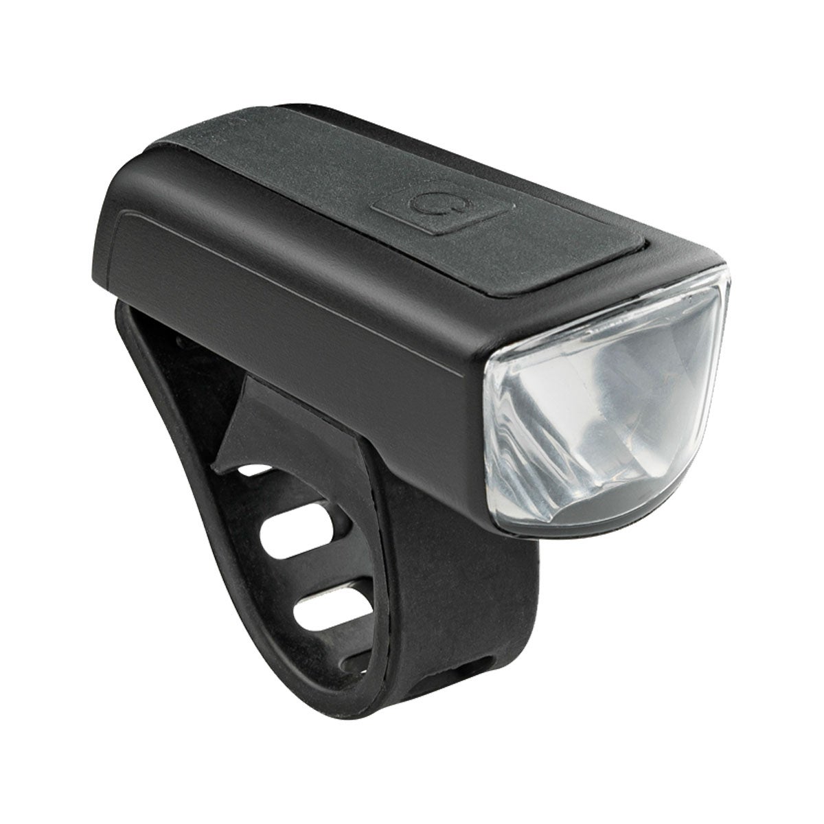 Etuvalo AXA DWN 30, USB-ladattava