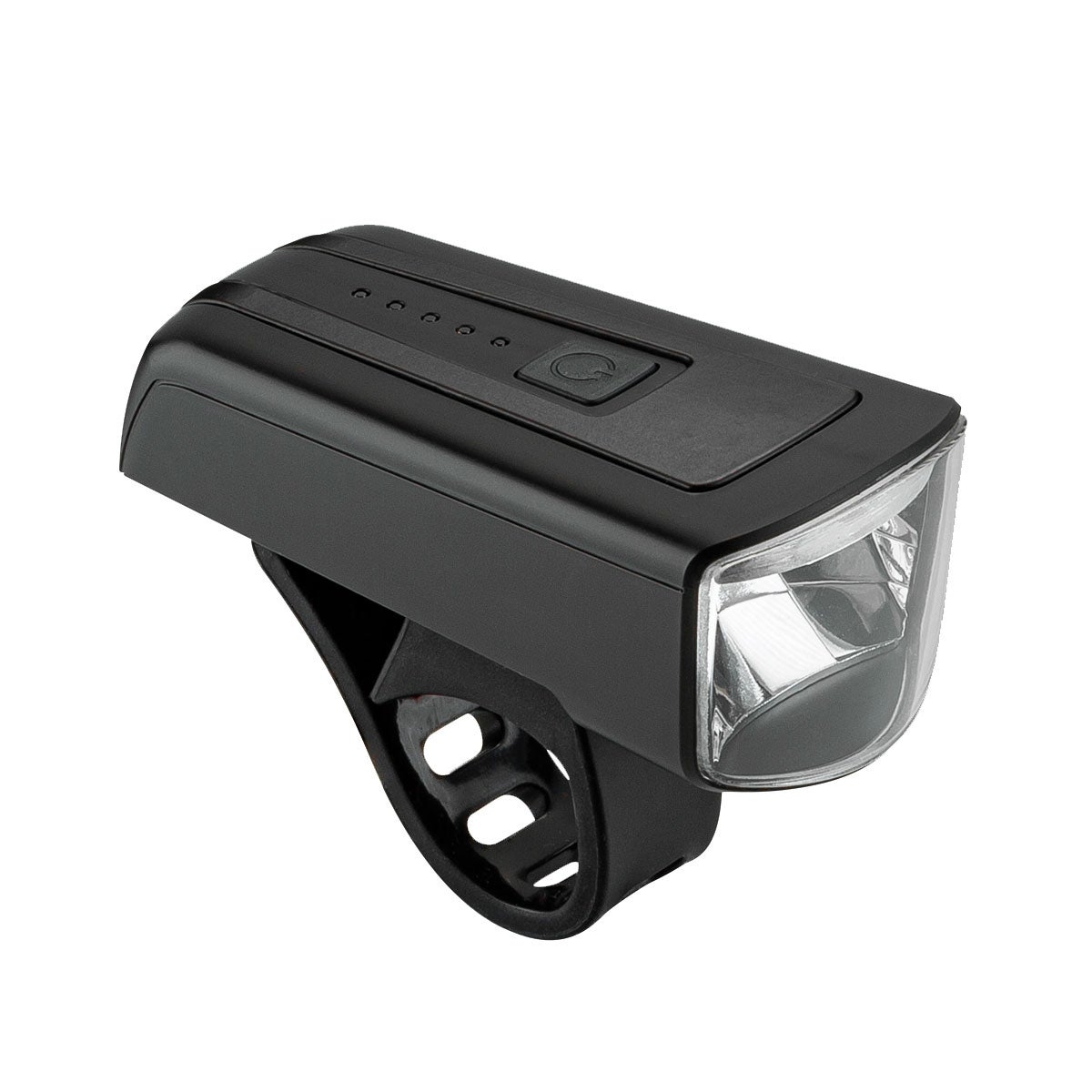 Etuvalo AXA DWN 70, USB-ladattava