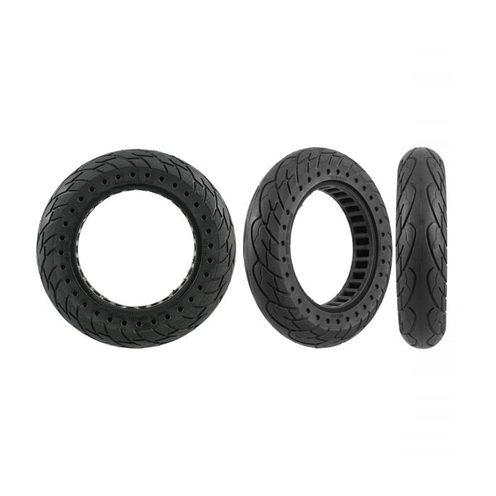 Ulkorengas 10 x 2, E-scooter, HIVE UMPIKUMI