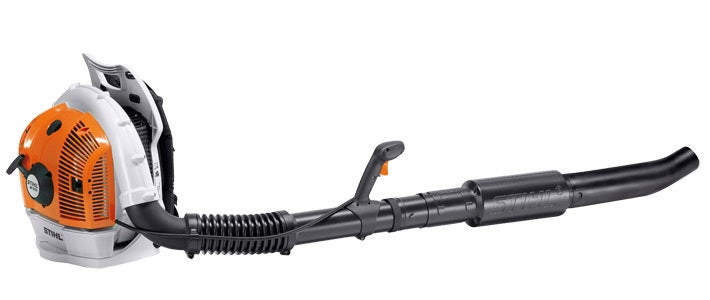 Stihl BR 500 Puhallinlaite