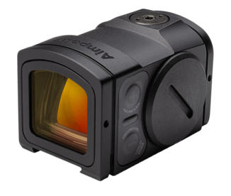 AIMPOINT ACRO C-2 3,5MOA W